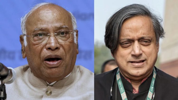 कुछ लोग मानते हैं कि मोदी पहले हैं