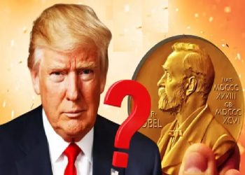 इजरायल-ईरान सीजफायर ट्रंप का नोबेल वाला दांव!