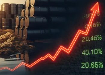 इजराइल के ईरान पर हमले से कच्चा तेल 10% चढ़ा, क्या पेट्रोल-डीजल के दाम बढ़ेंगे