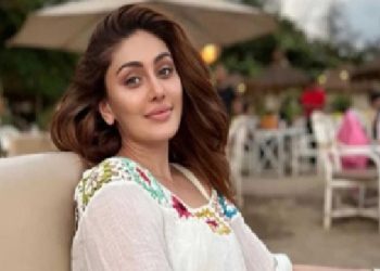 लाजवाब फिटनेस फिर भी 42 साल में ही सिमट गई जिंदगी