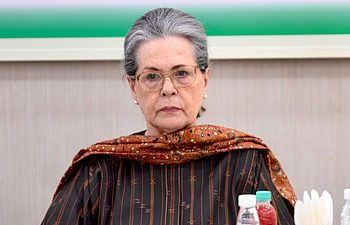 ईरान की धरती पर हमला क्षेत्र में युद्ध को और भड़का सकता है,