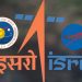 ISRO और NASA ने अल्ट्रा मॉडर्न सैटेलाइट डेवलप की ,धरती के चप्पे-चप्पे पर नजर रखना संभव होगा संभव…………….