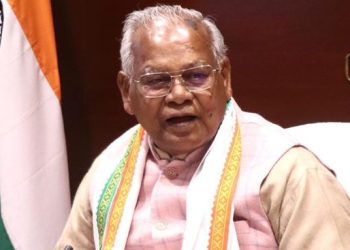 2005 के पहले समय को भी देखना चाहिए