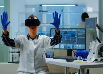 AI की दुनिया में ध्रुव तारे की तरह ऐसे चमकेगा भारत!