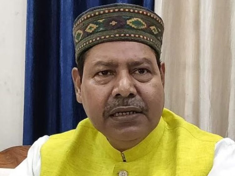 जूता से मारेंगे…मुझे पूरा हिंदुस्तान जानता है, तुम कैसे नहीं जानते?