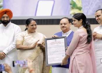 1400 दिल्‍लीवालों के लिए आज रेखा गुप्‍ता कर दी दिवाली ………..