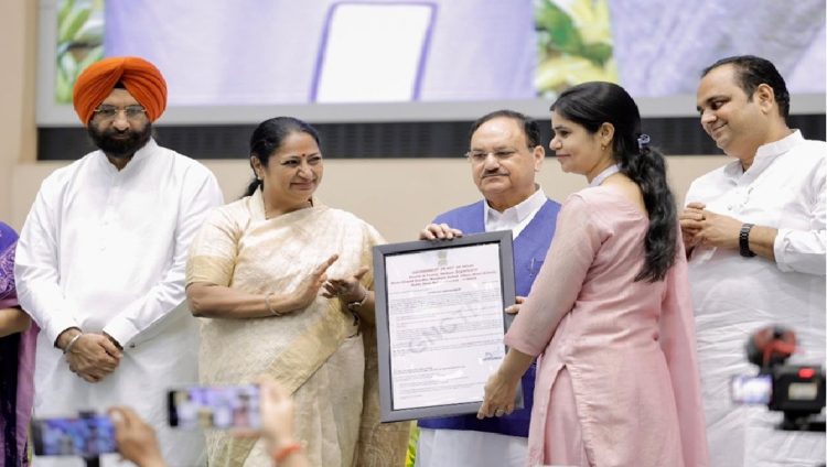 1400 दिल्‍लीवालों के लिए आज रेखा गुप्‍ता कर दी दिवाली ………..