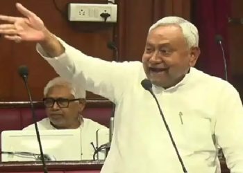 ‘ये जो कही होगी उसी तरह से पहने हो………………