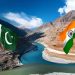 सिंधु जल संधि पर भारत के ऐक्‍शन से पाकिस्तान में बढ़ा खौफ