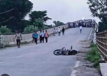 पटना से लेकर सीवान… 2 दिनों में 7 हत्याएं, बिहार में कौन खेल रहा है खूनी खेल