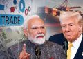 अमेरिकी टैरिफ से निपटने के लिए भारत का बड़ा प्लान, 20,000 करोड़ के इस मिशन की तैयारी शुरू
