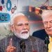 अमेरिकी टैरिफ से निपटने के लिए भारत का बड़ा प्लान, 20,000 करोड़ के इस मिशन की तैयारी शुरू