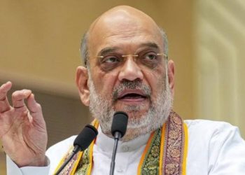 पांच दिन में सुनवाई होती है, मेरी याचिका दो साल अटकी रही………….