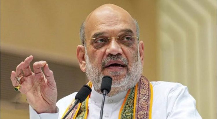 पांच दिन में सुनवाई होती है, मेरी याचिका दो साल अटकी रही………….