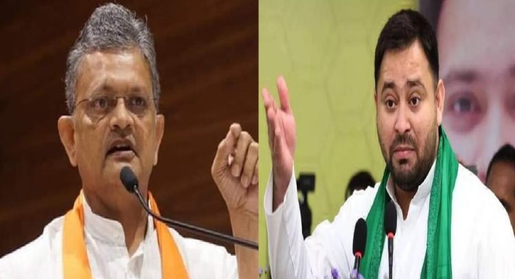 भिखूभाई क्या अब घूम-घूम कर चुनाव में वोट डालेंगे?