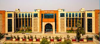 नेपाल के रास्ते बिहार में घुसे जैश-ए-मोहम्मद के आतंकी, पुलिस ने जारी किया अलर्ट