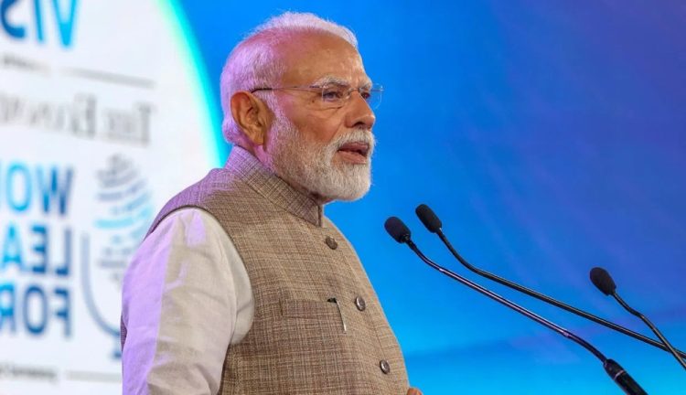 हमारे पास तेज धारा को मोड़ने की ताकत…………….