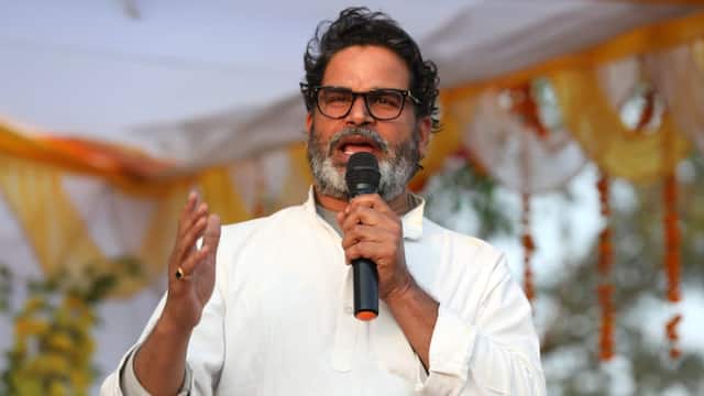 दोनों एक-दूसरे की आलोचना करेंगे लेकिन बिहार की असली समस्याओं पर कोई बात नहीं करेंगे….