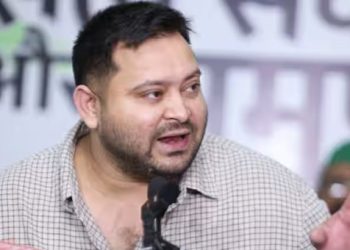 SIR का विरोध नहीं, ईसी की कार्यप्रणाली का विरोध कर रहे हैं….