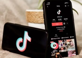 फिर क्यों चर्चा में आया TikTok ?………………….