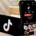 फिर क्यों चर्चा में आया TikTok ?………………….
