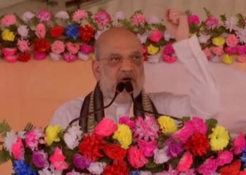 बिहार विधानसभा चुनाव: 2020 में बस एक कसर रह गई, इस बार वो भी पूरी करनी है…