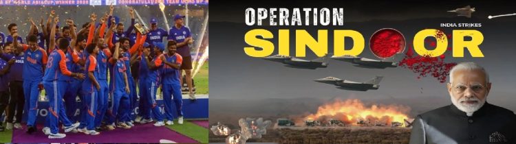 बिहार चुनाव के चलते बवाल तो होना ही था….