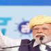 प्रधानमंत्री का आज उत्तर प्रदेश और राजस्थान का दौरा , कई विकास परियोजनाओं का करेंगे शिलान्यास और उद्घाटन