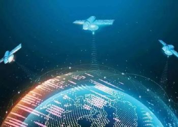 सैटेलाइट्स की सुरक्षा के लिए भारत बॉडीगार्ड सैटेलाइट बनाएगा……..