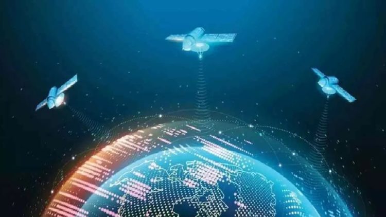 सैटेलाइट्स की सुरक्षा के लिए भारत बॉडीगार्ड सैटेलाइट बनाएगा……..