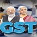 जीएसटी में नए युग का सूत्रपात: क्या अब वस्तुओं के दाम 50% तक घट जाएंगे ?