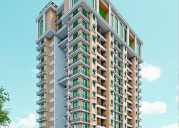 क्या महाराष्ट्र में बनेगा ‘मिनी पाकिस्तान ?