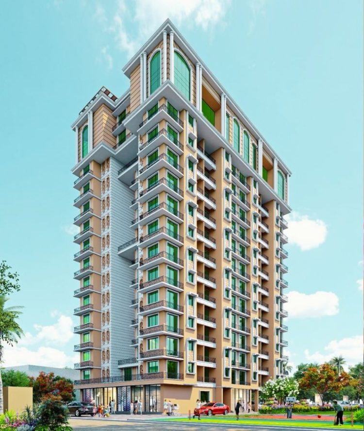 क्या महाराष्ट्र में बनेगा ‘मिनी पाकिस्तान ?