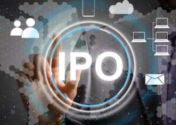 IPO लेकर आ रही हैं 12 से ज्यादा कंपनियां- 10,000 करोड़ रुपये जुटाने का लक्ष्य…..