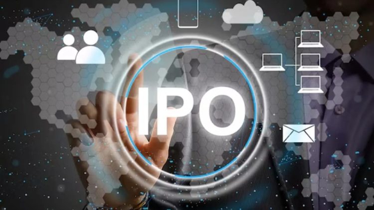 IPO लेकर आ रही हैं 12 से ज्यादा कंपनियां- 10,000 करोड़ रुपये जुटाने का लक्ष्य…..
