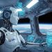 ISRO: इंसान नहीं, ‘व्योममित्र’ करेगा अंतरिक्ष की सैर, गगनयान के लिए इसरो ने तैयार एआई रोबोट!