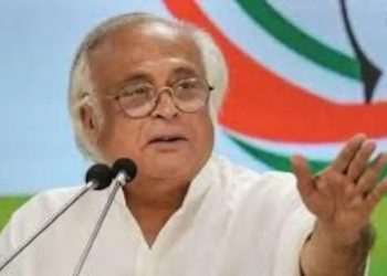 गृह मंत्री VC के सहारे यह चुनाव जीतना चाह रहे………