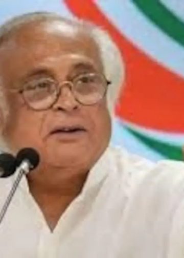 गृह मंत्री VC के सहारे यह चुनाव जीतना चाह रहे………