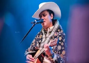 जुबीन गर्ग के शव को भारत लाने की की जा रही तैयारी …………