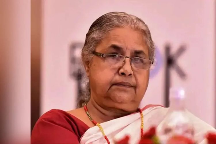 नेपाल हिंसा की होगी न्यायिक जांच, मारे गए युवाओं को शहीद का दर्जा देने का फैसला, परिजनों को 10-10 लाख रुपए मुआवजा