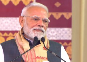 मैं भगवान शिव का भक्त और सारा जहर निगल लेता हूं ,लेकिन जब किसी और का अपमान होता है, तो मैं…………….