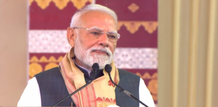 मैं भगवान शिव का भक्त और सारा जहर निगल लेता हूं ,लेकिन जब किसी और का अपमान होता है, तो मैं…………….