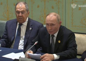 क्या है यूक्रेन संग जंग की असली वजह? पुतिन ने SCO समिट में कर दिया बड़ा खुलासा