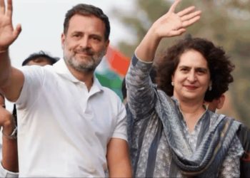 बिहार में कांग्रेस का तेलंगाना ‘फॉर्मूला’…………..