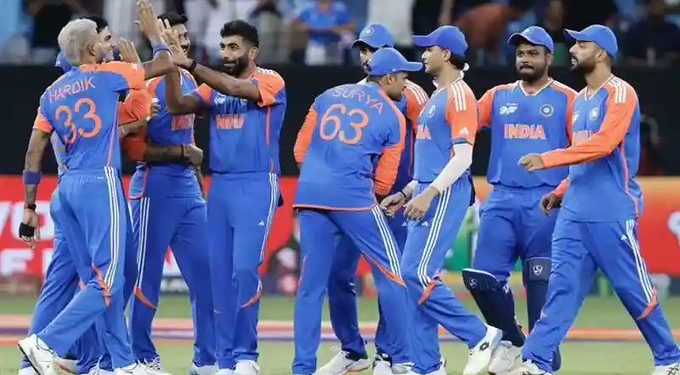 प्लीज बायकॉट कर दो अगला मैच… भारत से हारने के बाद घुटनों पर आया पूरा पाकिस्तान…………..