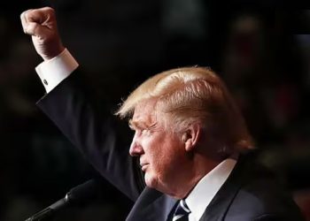 ट्रंप के टैरिफ से भारत की इकोनॉमिक ग्रोथ को लगेगा झटका, रिपोर्ट में चौंकानेवाला खुलासा