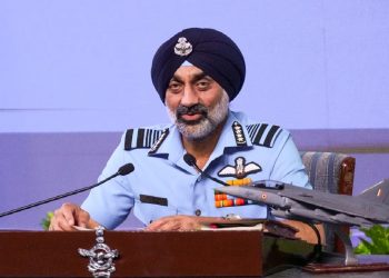 ‘उन्हें मनोहर कहानियां सुनाने दो, हमने तो अपना काम कर दिया…