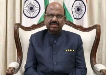 राजभवन में हथियार? पश्चिम बंगाल के राज्यपाल बोस बोले- TMC सांसद कल्याण बनर्जी मांगें माफी