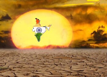 भारत एक उम्मीद को जिंदा रखे हुए हैं: पश्चिम की अनदेखी के बावजूद ग्लोबल साउथ की आवाज…