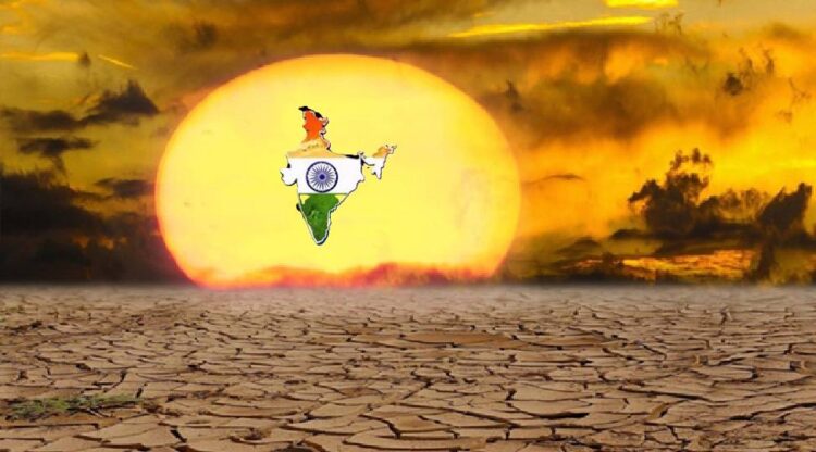 भारत एक उम्मीद को जिंदा रखे हुए हैं: पश्चिम की अनदेखी के बावजूद ग्लोबल साउथ की आवाज…